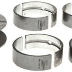 Clevite Ford 4 2.0L DOHC-2.3L DOHC 2003-2009 Duratec Engine, Ophalen of Verzenden, Nieuw