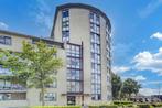 Appartement te huur in Sittard-Geleen - 88 m² - 3 kamer(s) -, Huizen en Kamers, Huizen te huur, Appartement, Sittard-Geleen, Limburg