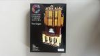 Lego - Chester Cathedral Organ - rare - 1095 pieces, Kinderen en Baby's, Speelgoed | Duplo en Lego, Nieuw