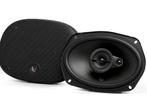 Infinity Alpha 693M - Autospeakers - 3-weg Coaxiaal - 560, Verzenden, Nieuw
