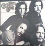 LP gebruikt - Cate Bros. Band - Fire On The Tracks (Germa..., Verzenden, Zo goed als nieuw