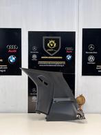 Toyota Aygo C-stijl afdekkap rechts achter 2022 62471-0H180C, Auto-onderdelen, Interieur en Bekleding, Gebruikt, Toyota