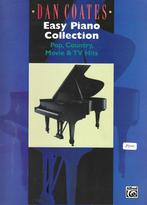 film - movie piano bladmuziek [361], Filmmuziek en Soundtracks, Ophalen of Verzenden, Zo goed als nieuw, Thema