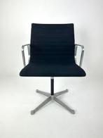 Herman Miller - Charles Eames - Stoel - EA108 - Aluminium,