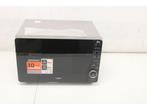 Whirlpool MWF 421 SL - Magnetron - 25L - Grillfunctie -, Witgoed en Apparatuur, Magnetrons, Verzenden, Zo goed als nieuw