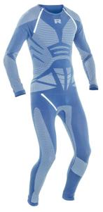 Race Suit thermopak Richa, Motoren, Kleding | Motorkleding, Verzenden, Nieuw met kaartje