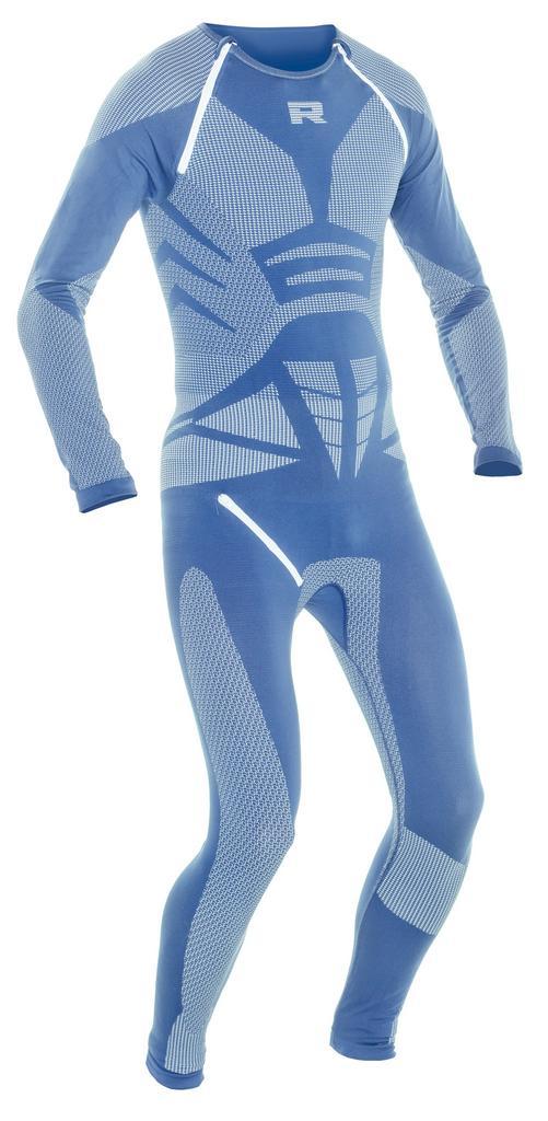 Race Suit thermopak Richa, Motoren, Kleding | Motorkleding, Verzenden