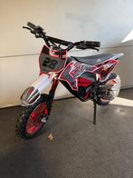 Actie! Elektrische Kinder Crossmotor 1000W | Nieuw, Ophalen of Verzenden, Nieuw, Overige merken