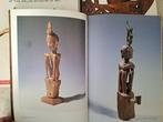 Loting 5 Boek Indonesische kunst - Indonesië (Zonder