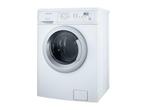 Electrolux Ewf147442w Wasmachine 7kg 1400t, Witgoed en Apparatuur, Wasmachines, Ophalen of Verzenden, Zo goed als nieuw, Voorlader