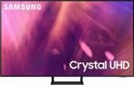 €  639 Actie Samsung UE55AU9072 4K Smart Tv