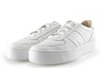 Paul Green Sneakers in maat 40 Wit, Kleding | Dames, Schoenen, Verzenden, Wit, Paul Green, Sneakers of Gympen