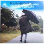 lp nieuw - Boudewijn de Groot - Windveren, Cd's en Dvd's, Zo goed als nieuw, Verzenden