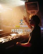Te koop: ticket(s) voor Thuishaven w/ Pegassi 10HRS & more, Drie personen of meer