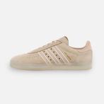 Adidas Originals 350 X Oyster, Kleding | Heren, Schoenen, Verzenden, Adidas, Sneakers of Gympen, Zo goed als nieuw