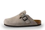 Hush Puppies Sandalen in maat 44 Beige | 10% extra korting, Sandalen, Overige kleuren, Verzenden, Zo goed als nieuw