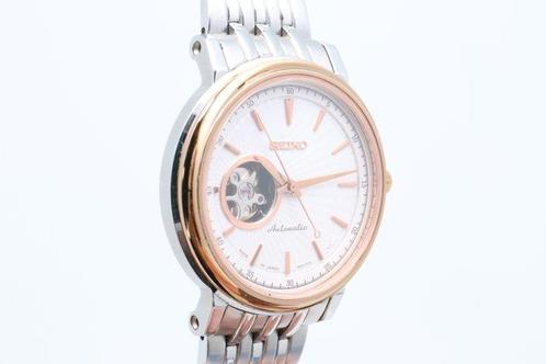 Seiko - Zonder Minimumprijs - SSA018J1 | 4R38-00A0 - Heren -, Sieraden, Tassen en Uiterlijk, Horloges | Antiek