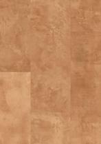 Laminaat tegel rood |  Quick-Step Muse MUS5490 Terracotta, Ophalen, Nieuw