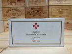 2023 Chateau Hermitage Mazeyres - Pomerol - 6 Flessen (0.75, Nieuw