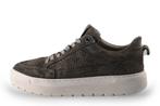 Sub55 Sneakers in maat 42 Overig | 10% extra korting, Overige kleuren, Verzenden, Sneakers of Gympen, Sub55