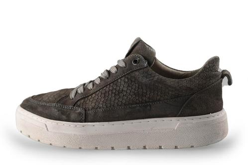 Sub55 Sneakers in maat 42 Overig | 10% extra korting, Kleding | Dames, Schoenen, Overige kleuren, Zo goed als nieuw, Sneakers of Gympen