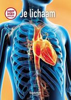 9789463525732 Superleuke weetjes - Je lichaam, Boeken, Verzenden, Nieuw, Christina Braun