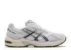 ASICS Gel 1130 White Cloud Grey (Sneakers, Schoenen), Verzenden, Nieuw, Asics, Sneakers of Gympen