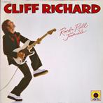 Lp - Cliff Richard - Rock &apos;N&apos; Roll Juvenile, Cd's en Dvd's, Vinyl | Overige Vinyl, Verzenden, Nieuw in verpakking