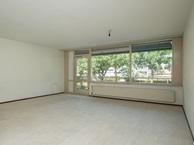 Appartement Opwettensemolen in Eindhoven, Huizen en Kamers, Huizen te huur, Noord-Brabant, Overige soorten