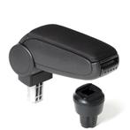 Armsteun zwart stof - voor VW UP!, Seat Mii en Skoda Citigo, Verzenden, Nieuw