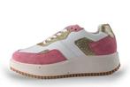 Cycleur de Luxe Sneakers in maat 39 Wit | 10% extra korting, Kleding | Dames, Schoenen, Verzenden, Wit, Cycleur de Luxe, Sneakers of Gympen