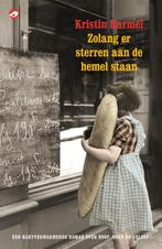 Zolang er sterren aan de hemel staan 9789022960097, Boeken, Romans, Verzenden, Gelezen, Kristin Harmel