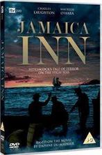 Jamaica Inn, Verzenden, Nieuw in verpakking