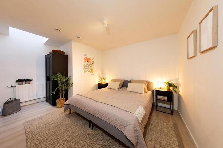 Kamer te huur in Roermond - 99 m² - 1 kamer(s), Huizen en Kamers, Kamers te huur, Overige regio's