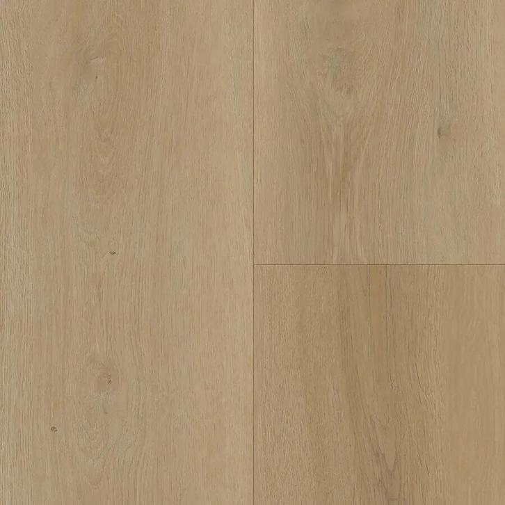 Bodiax BP500 Thor PVC 531 Silt PVC, Huis en Inrichting, Stoffering | Vloerbedekking, Overige typen, Overige kleuren, Nieuw, Ophalen of Verzenden