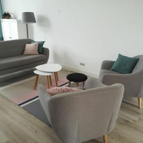 Furnished Appartement in Citycentre gevonden in Haarlem, Huizen en Kamers, Huizen te huur, Direct bij eigenaar, Noord-Holland