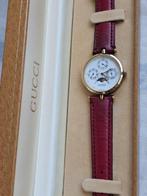 Gucci 2001M Moon Phase - Zonder Minimumprijs - Unisex -, Sieraden, Tassen en Uiterlijk, Horloges | Heren, Nieuw
