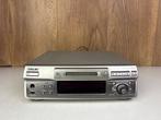 Sony - MDS-S40 Minidisc deck, Nieuw