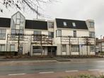 Appartement te huur in Dongen - 69 m² - 3 kamer(s) - 3, Huizen en Kamers, Huizen te huur, Appartement, Dongen, Noord-Brabant