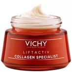 Vichy Liftactiv Collagen Specialist Daycream (Dagcreme), Sieraden, Tassen en Uiterlijk, Uiterlijk | Gezichtsverzorging, Verzenden