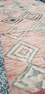 Berber - Vloerkleed - 348 cm - 185 cm, Huis en Inrichting, Stoffering | Tapijten en Kleden, Nieuw