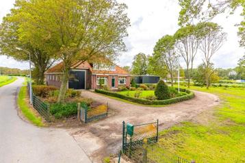 Te huur: Huis Busch en Dam in Uitgeest beschikbaar voor biedingen