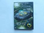 Electric Light Orchestra - Zoom (DVD), Verzenden, Zo goed als nieuw