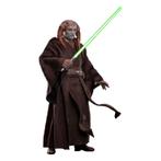 (Pre-order) Star Wars: Episode III - Revenge of the Sith..., Verzenden, Zo goed als nieuw