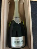 2008 Krug, Clos du Mesnil - Champagne - 1 Fles (0,75 liter), Nieuw