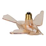 Bailey Designs by Bailey Lights LED-lamp - 143625, Verzenden, Nieuw, Overige typen