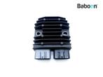Spanningsregelaar BMW C 600 Sport (C600 K18) (FH012DA), Verzenden, Gebruikt