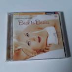 Christina Aguilera back to basics, Verzenden, Gebruikt