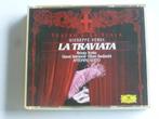 Verdi - La Traviata / Scotto, Antonino Votto (2 CD), Cd's en Dvd's, Cd's | Klassiek, Verzenden, Nieuw in verpakking