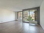 Appartement Atletenbaan in Maastricht, Overige soorten, Limburg